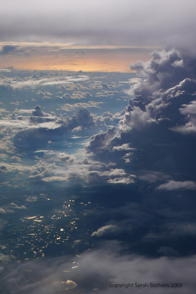 Cloudscapes_2