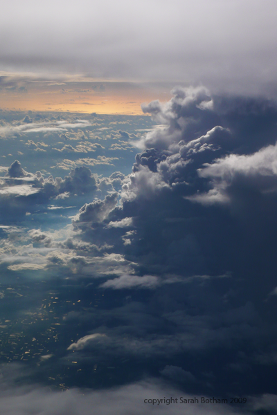 Cloudscapes_3
