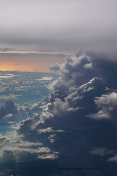 Cloudscapes_1