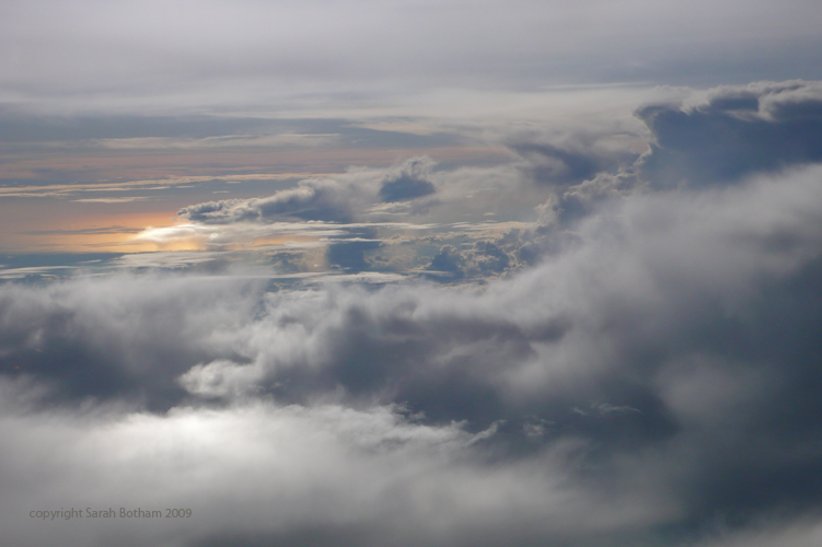 Cloudscapes_9