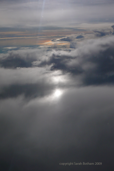 Cloudscapes_10