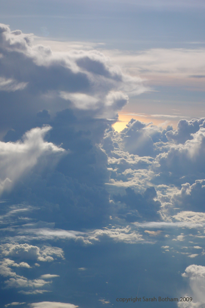 Cloudscapes_14