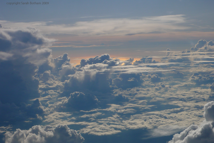 Cloudscapes_16