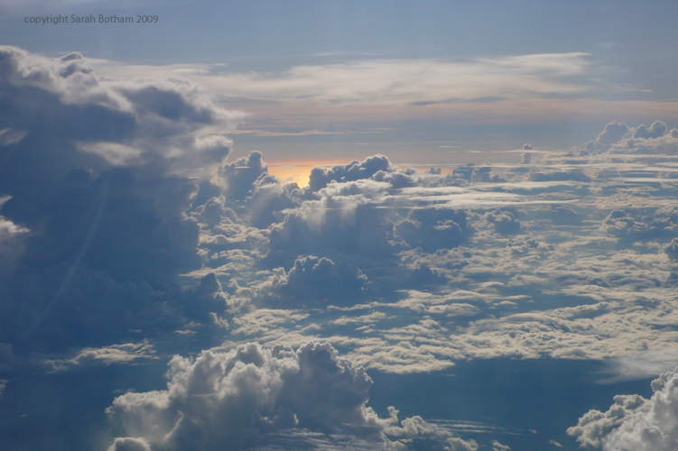 Cloudscapes_15