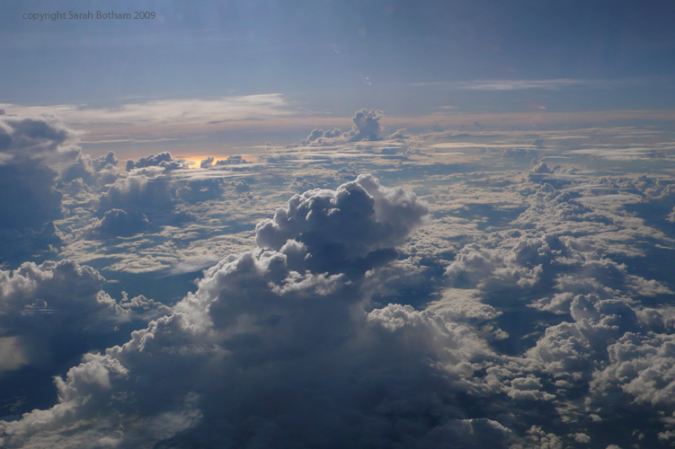 Cloudscapes_17