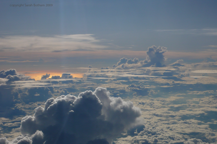 Cloudscapes_18