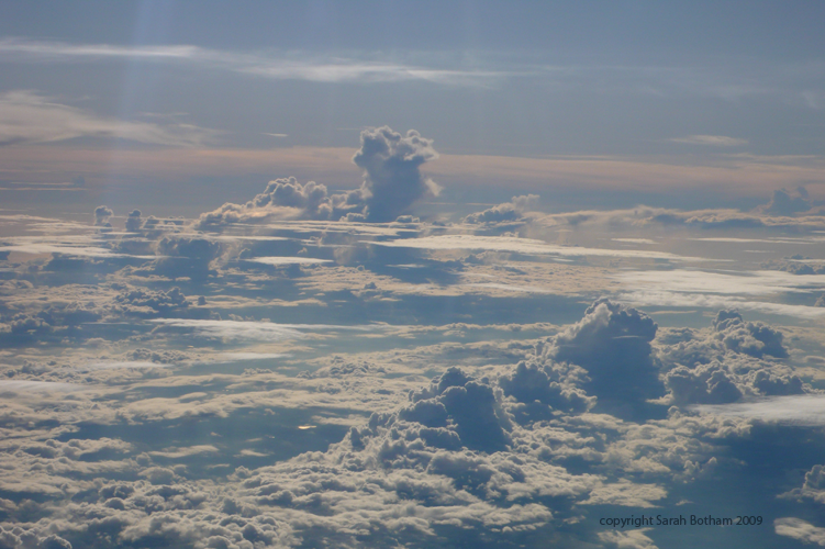 Cloudscapes_22