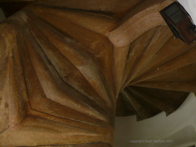 Double_Staircase_1