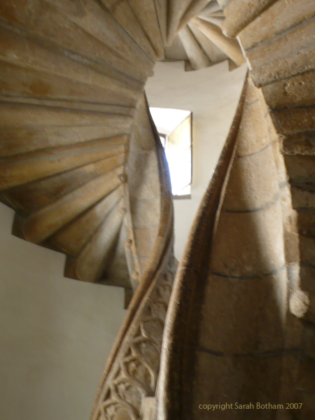 Double_Staircase_4