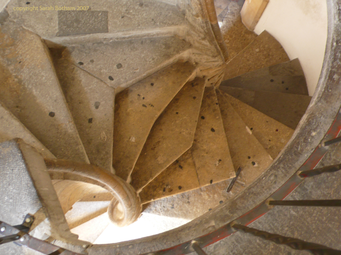 Double_Staircase_5